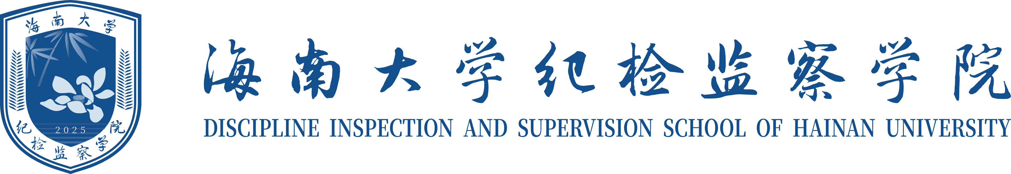 米乐官方版网站登录入口